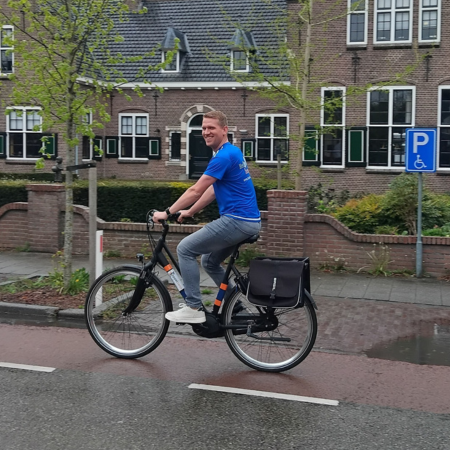 Activiteiten website HEB (450 x 450 px) (2)