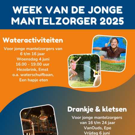 Activiteiten website HEB (450 x 450 px)