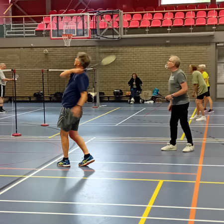 Activiteiten website HEB (450 x 450 px) (14)