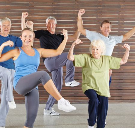Activiteiten website HEB (450 x 450 px) (15)
