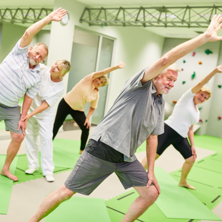Activiteiten website HEB (450 x 450 px) (18)
