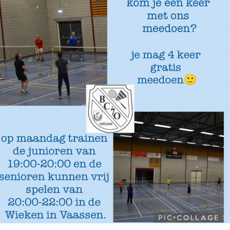 Activiteiten website HEB (450 x 450 px) (20)