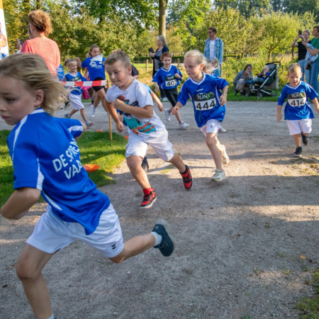 Activiteiten website HEB (450 x 450 px) (7)