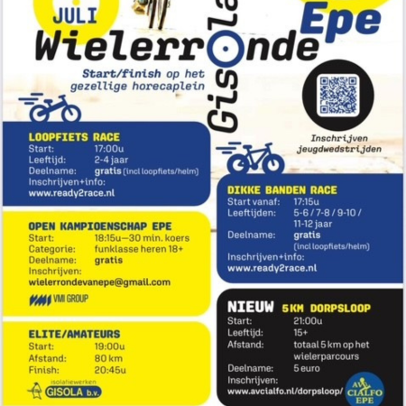 Activiteiten website HEB (450 x 450 px) (7)