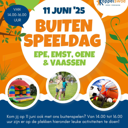Activiteiten website HEB (450 x 450 px) (7)