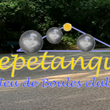 Activiteiten website HEB (450 x 450 px) (9)