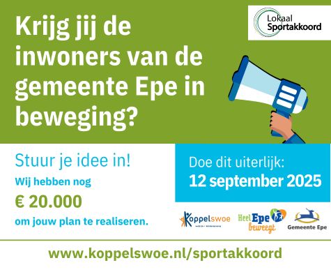 Lokaal Sportakkoord 2025_2