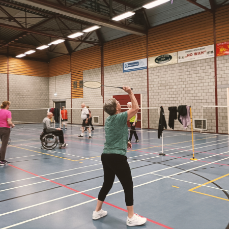 Activiteiten website HEB (450 x 450 px) (21)