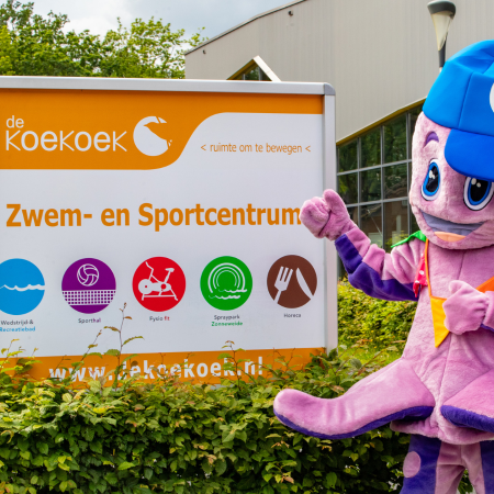 Activiteiten website HEB (450 x 450 px) (23)