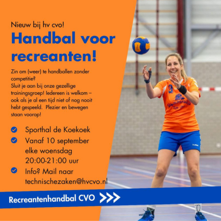 Activiteiten website HEB (450 x 450 px) (24)