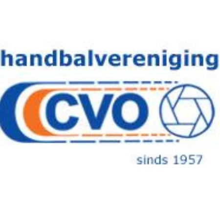 Activiteiten website HEB (450 x 450 px) (25)