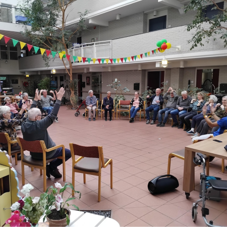 Activiteiten website HEB (450 x 450 px) (34)