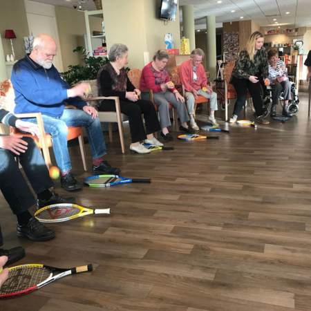 Activiteiten website HEB (450 x 450 px) (35)