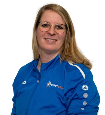 Sporten en bewegen zijn belangrijk voor een gezonde leefstijl. Maar soms weet je niet hoe of wat.. Schakel dan gratis de beweegmakelaar in.