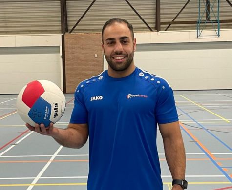 Sporten en bewegen zijn belangrijk voor een gezonde leefstijl. Maar soms weet je niet hoe of wat.. Schakel dan gratis de beweegmakelaar in.