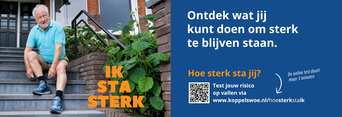 Ik-sta-sterk-test-valpreventie-gemeente-Epe