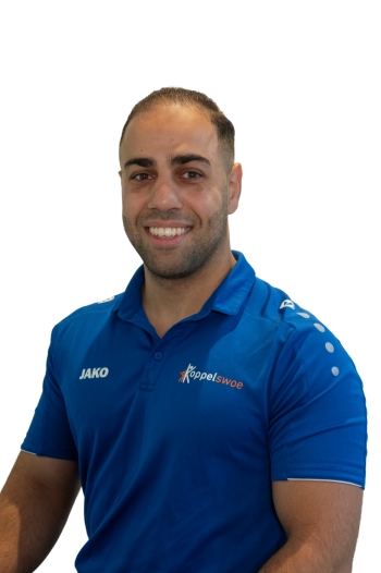 Kerim Atakay