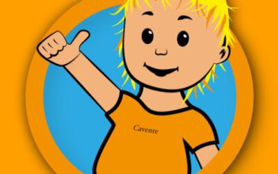 Cavente Kinderdorp 2026