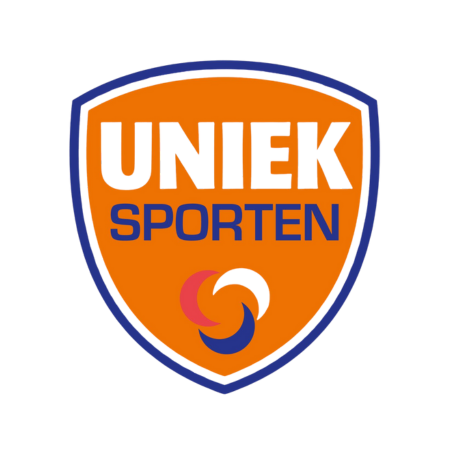 Sporten en bewegen zijn belangrijk voor een gezonde leefstijl. Maar soms weet je niet hoe of wat.. Schakel dan gratis de beweegmakelaar in.