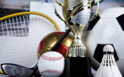 Sportprijs gemeente Epe en Heel Epe Beweegt-prijs 2026